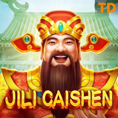 Diamond Party, বাংলা নাম ডায়মন্ড পার্টি slot গেম আইকন