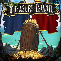 Pharaoh Treasure, বাংলা নাম ফারাও ট্রেজার slot গেম আইকন